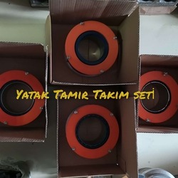 YATAK SIZDIRMAZLIK TAMİR TAKIMI 